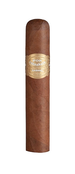 Cuban Por Larranaga Galanes - Click to Enlarge